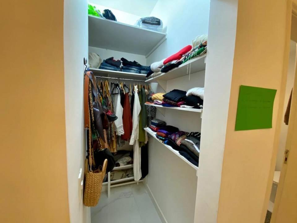 Cozy And Deluxe Apartment At The Heart Of Ipanema Рио де Жанейро Екстериор снимка